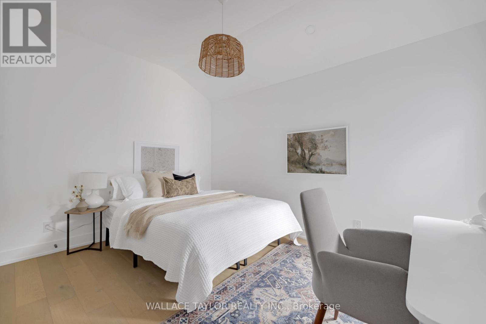 13 Knight Street, Toronto, Ontario  M4C 3K8 - Photo 27 - E12531718