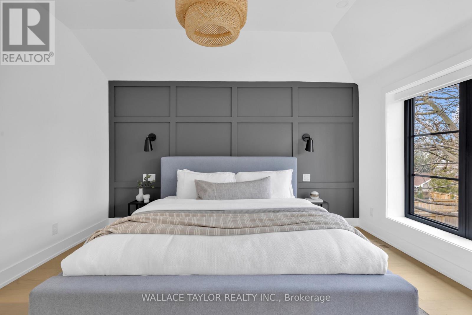 13 Knight Street, Toronto, Ontario  M4C 3K8 - Photo 29 - E12531718