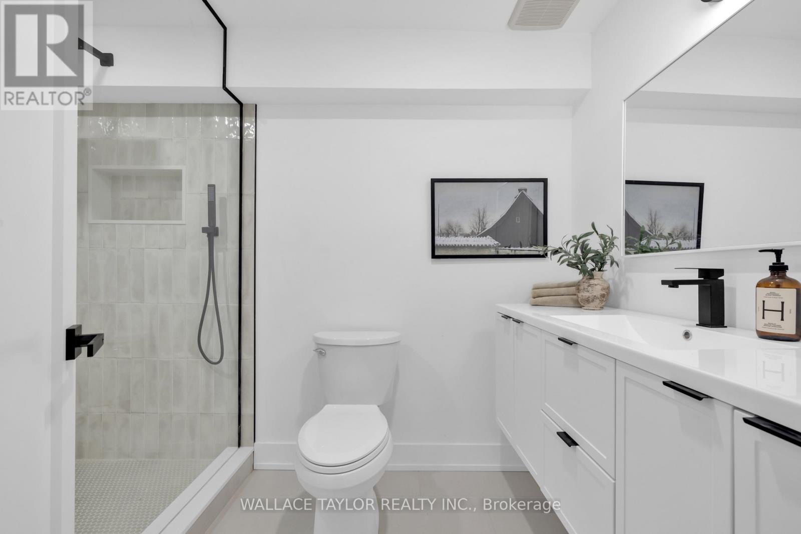 13 Knight Street, Toronto, Ontario  M4C 3K8 - Photo 34 - E12531718