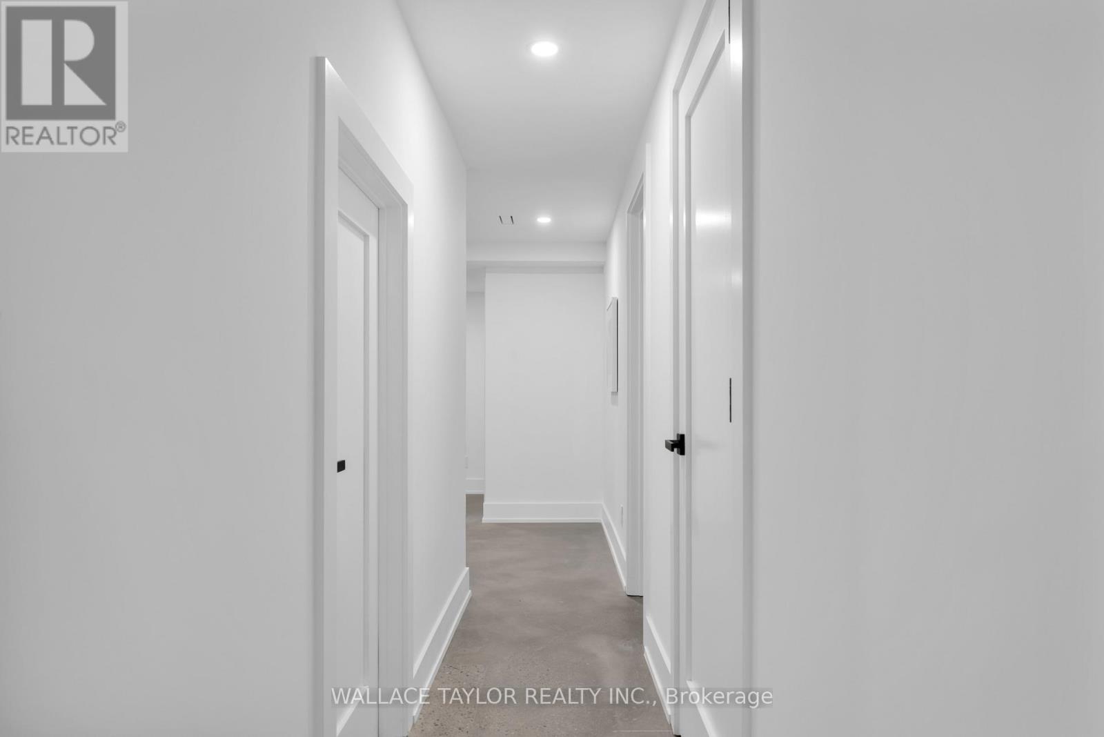 13 Knight Street, Toronto, Ontario  M4C 3K8 - Photo 39 - E12531718