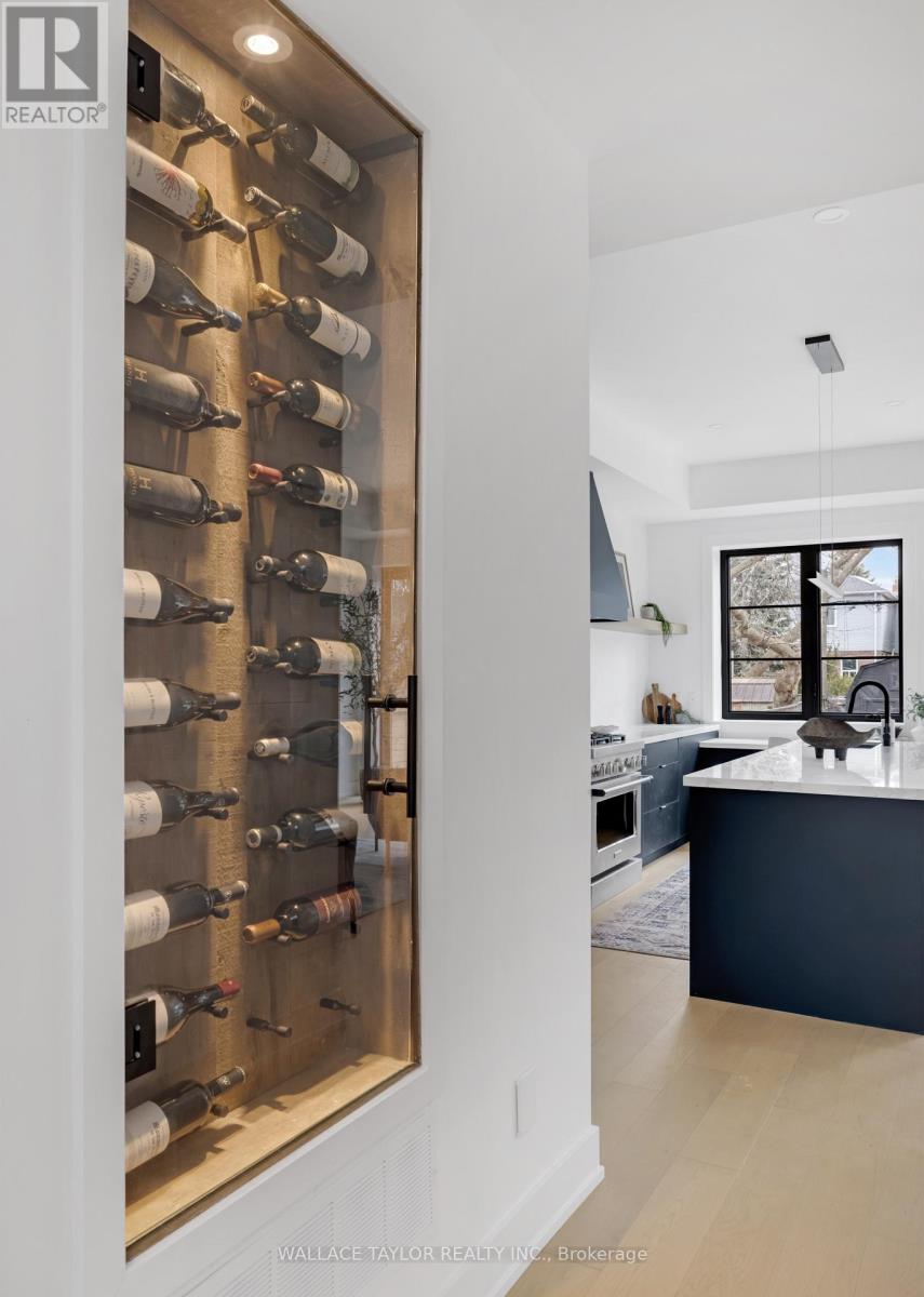 13 Knight Street, Toronto, Ontario  M4C 3K8 - Photo 8 - E12531718