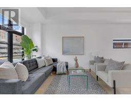 13 KNIGHT STREET, Toronto, Ontario