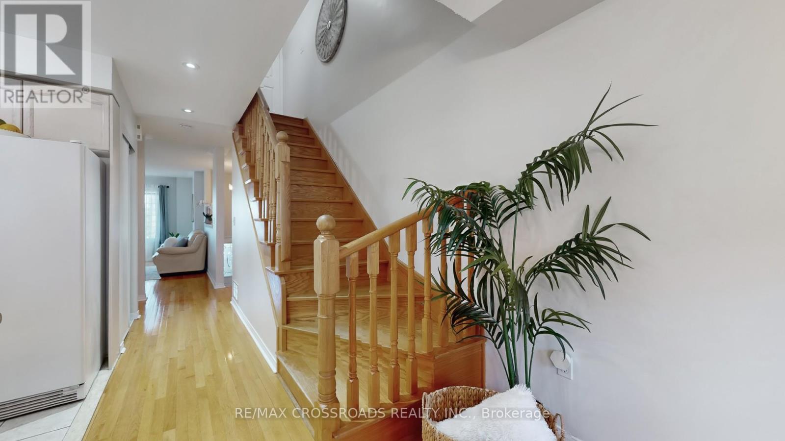 61 - 735 Sheppard Avenue, Pickering, Ontario  L1V 7K5 - Photo 13 - E12531724