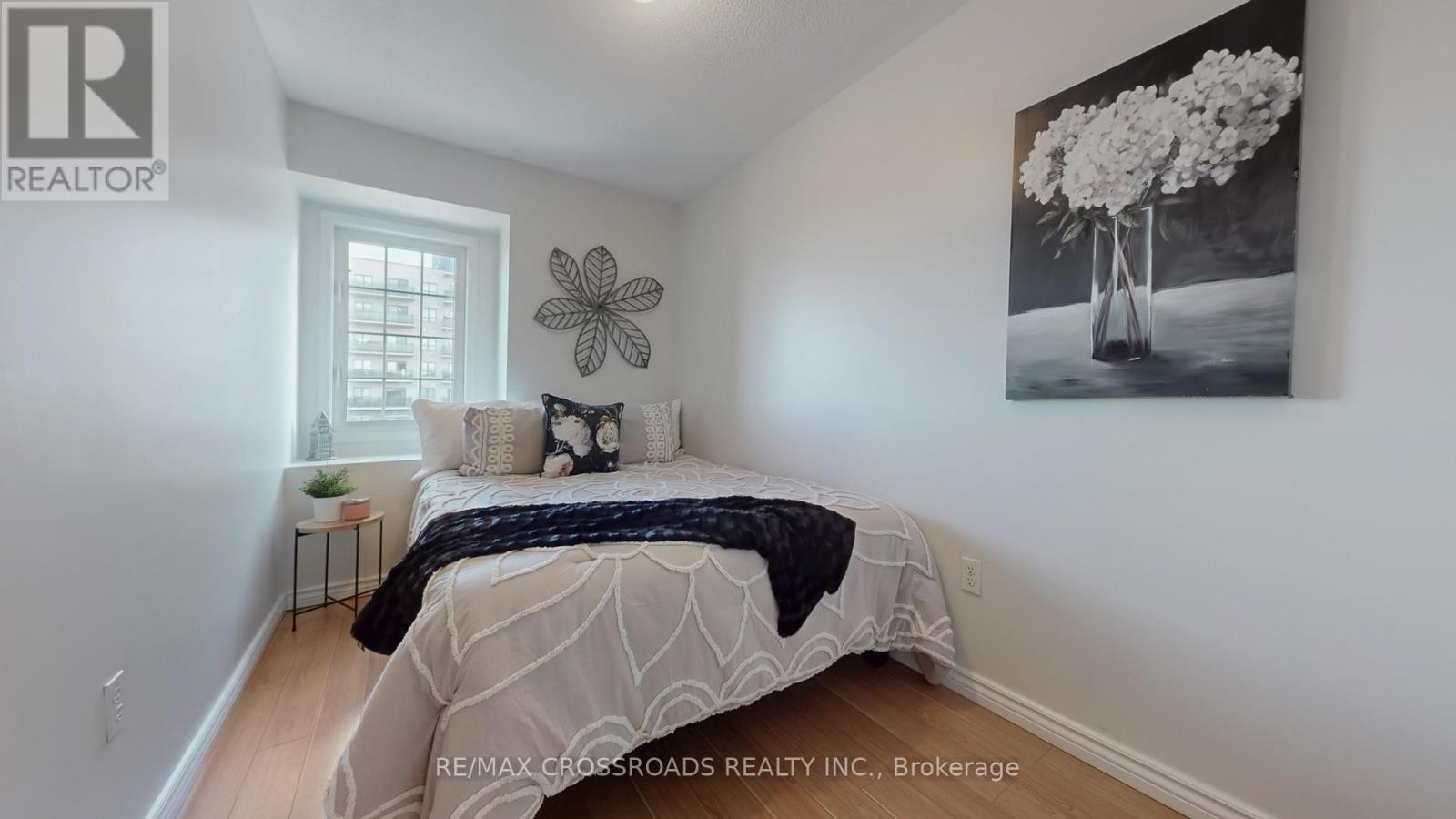 61 - 735 Sheppard Avenue, Pickering, Ontario  L1V 7K5 - Photo 18 - E12531724