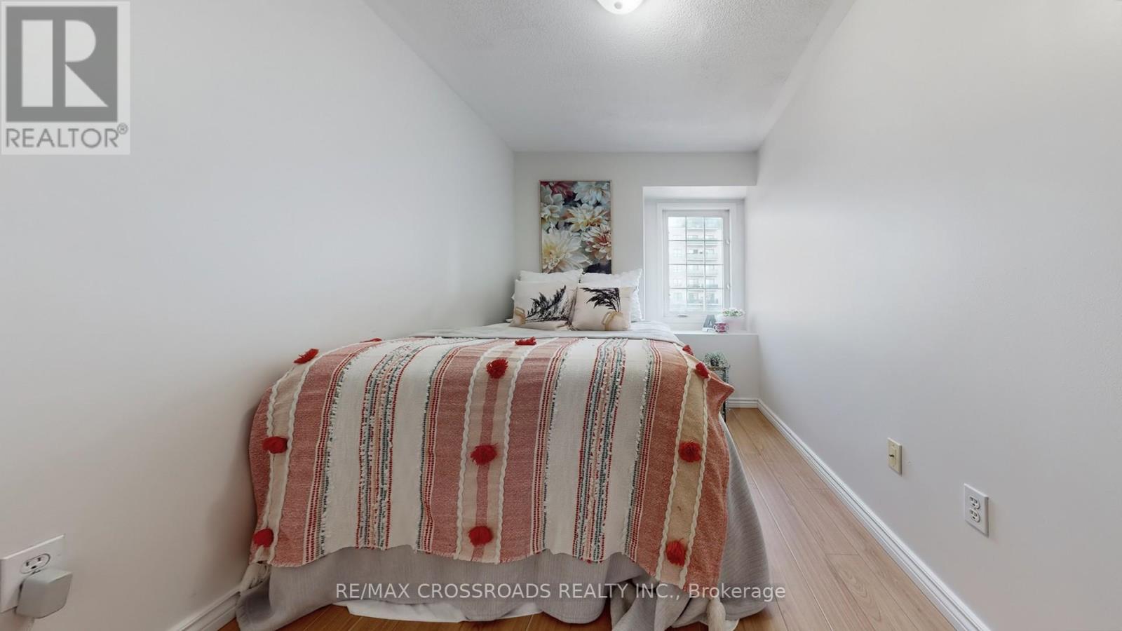 61 - 735 Sheppard Avenue, Pickering, Ontario  L1V 7K5 - Photo 19 - E12531724