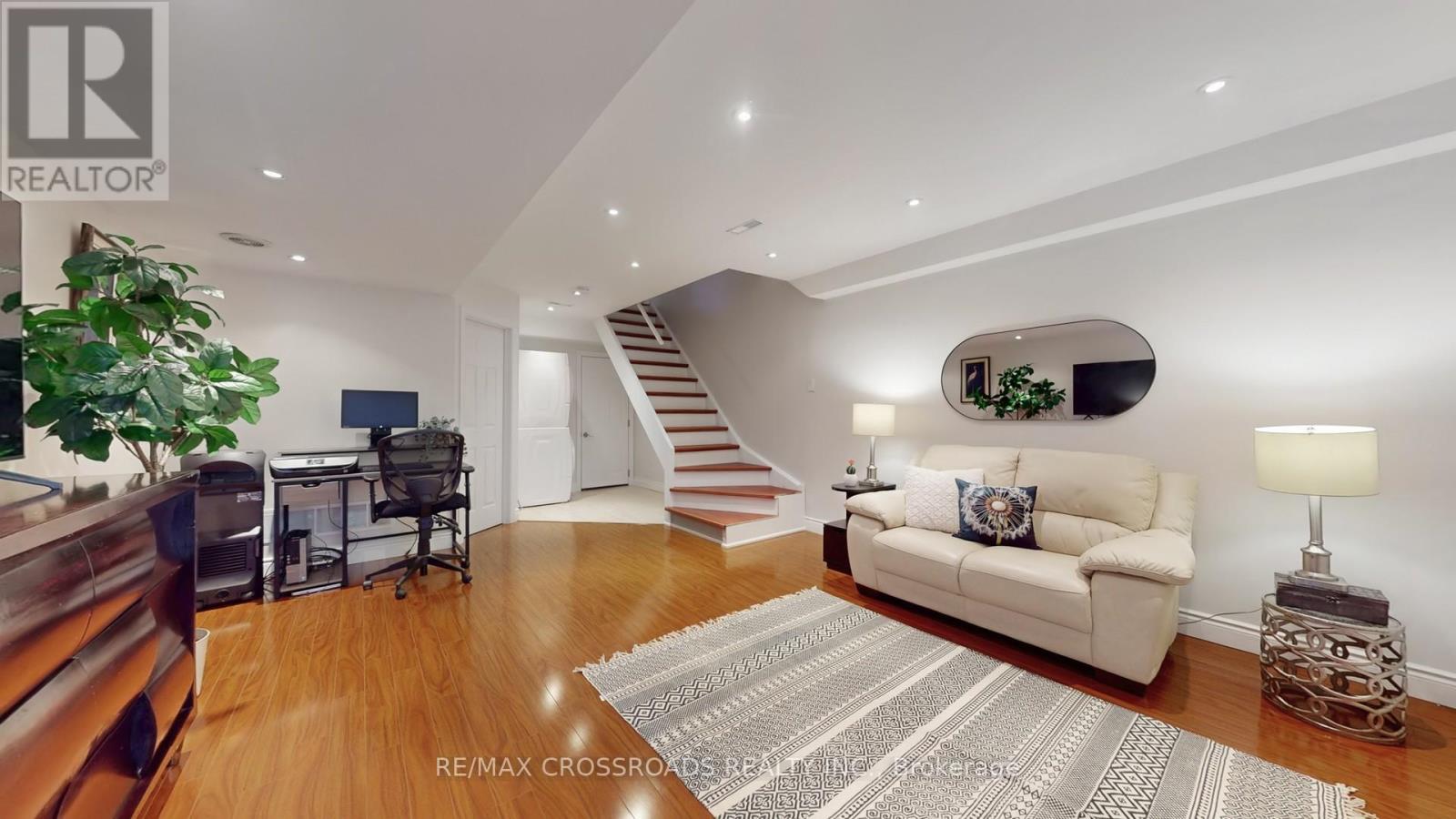 61 - 735 Sheppard Avenue, Pickering, Ontario  L1V 7K5 - Photo 24 - E12531724