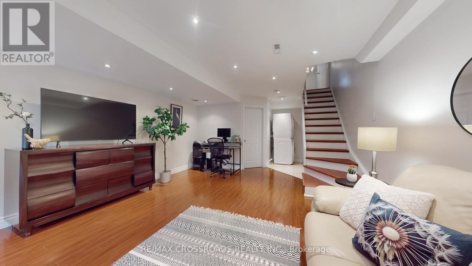 61 - 735 Sheppard Avenue, Pickering, Ontario  L1V 7K5 - Photo 26 - E12531724