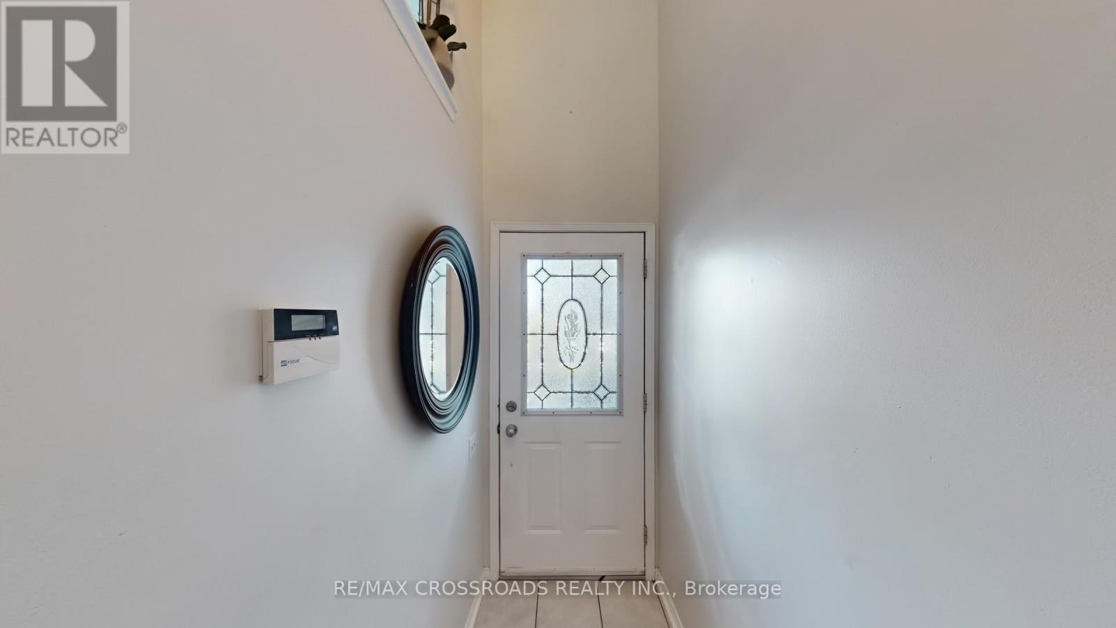 61 - 735 Sheppard Avenue, Pickering, Ontario  L1V 7K5 - Photo 3 - E12531724