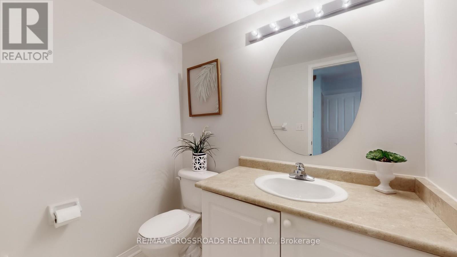 61 - 735 Sheppard Avenue, Pickering, Ontario  L1V 7K5 - Photo 30 - E12531724