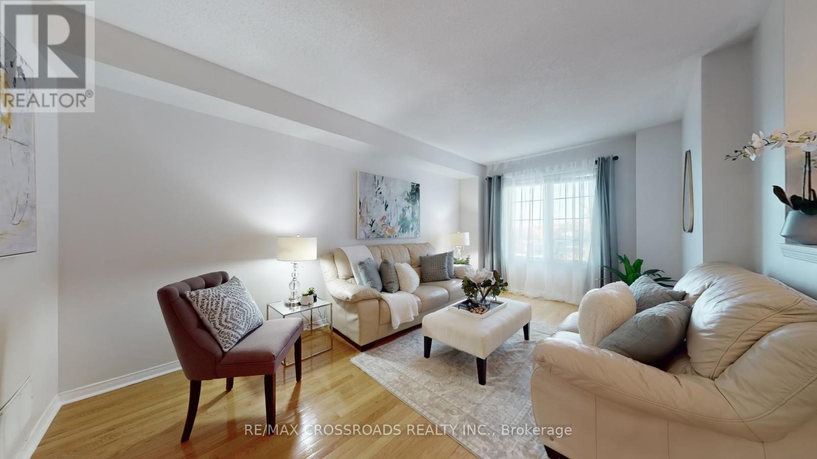 61 - 735 Sheppard Avenue, Pickering, Ontario  L1V 7K5 - Photo 4 - E12531724