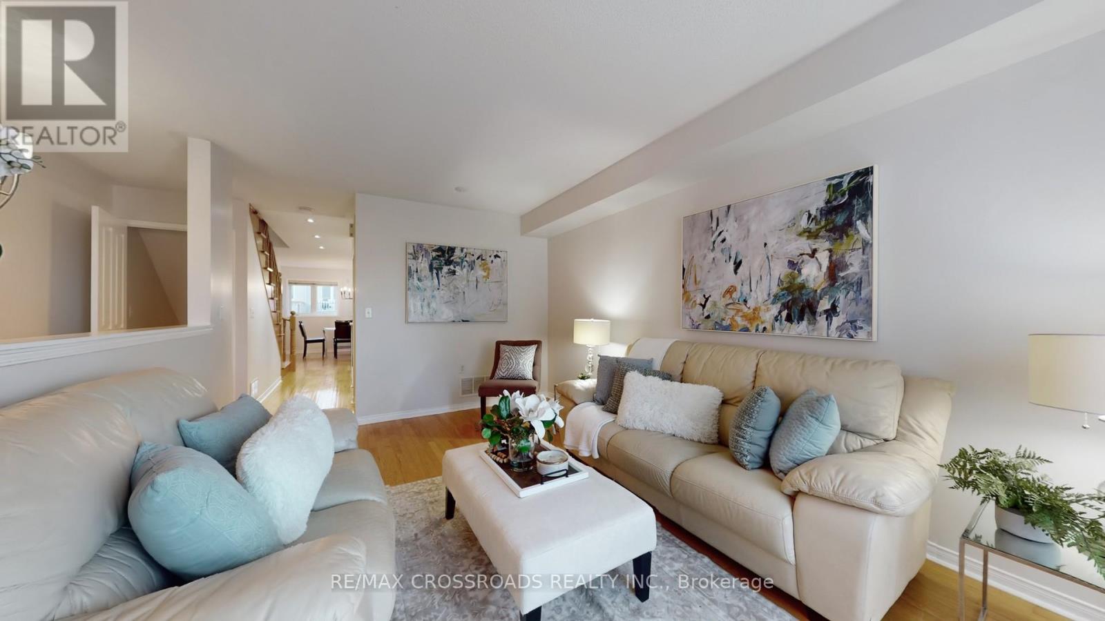 61 - 735 Sheppard Avenue, Pickering, Ontario  L1V 7K5 - Photo 5 - E12531724