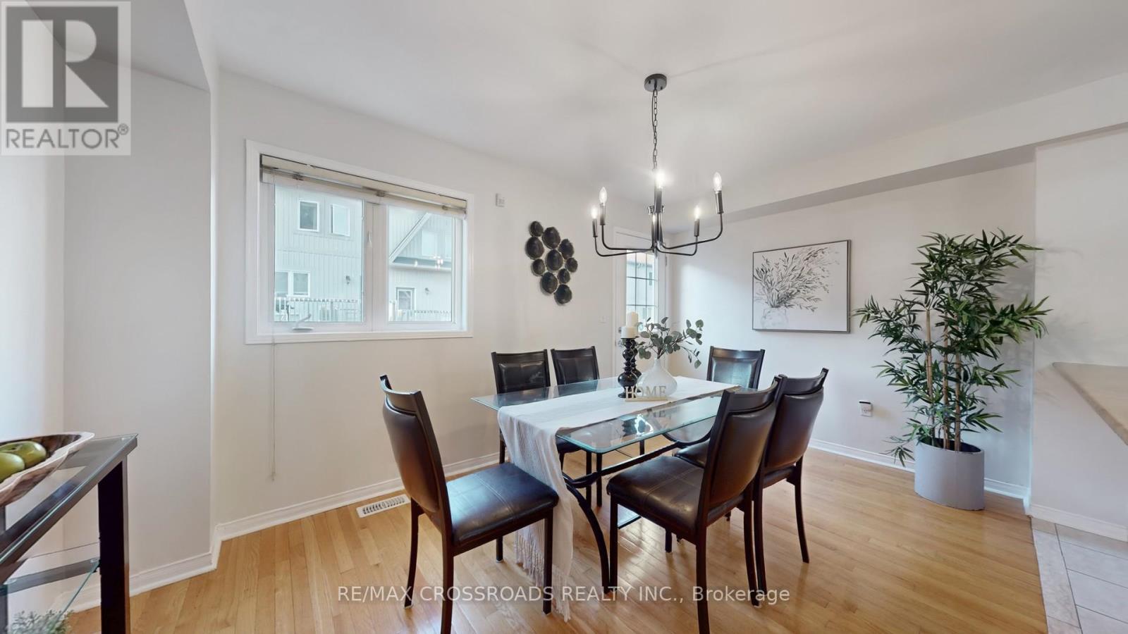 61 - 735 Sheppard Avenue, Pickering, Ontario  L1V 7K5 - Photo 8 - E12531724