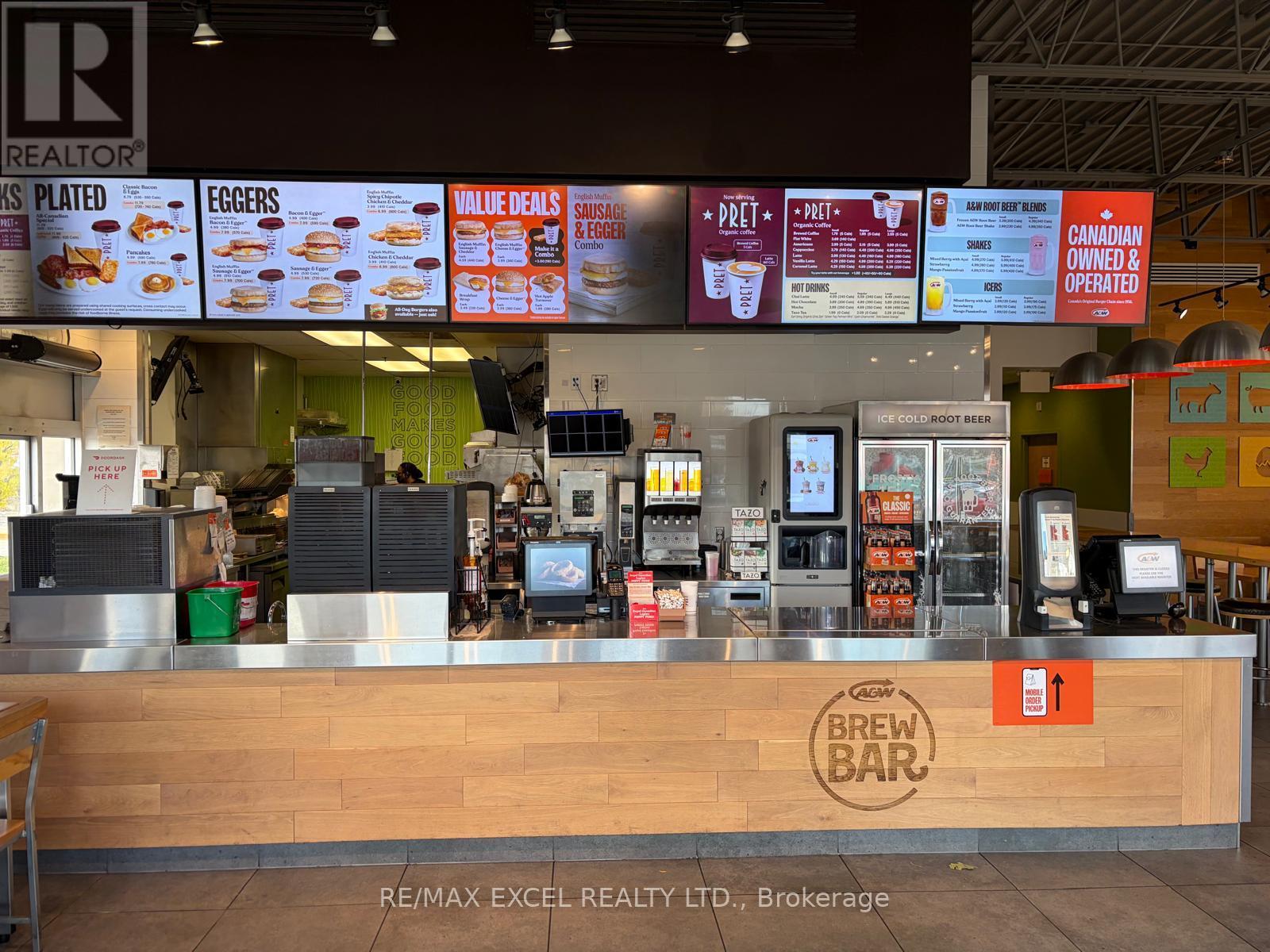 665 Markham Road, Toronto, Ontario  M1H 2A4 - Photo 2 - E12531780