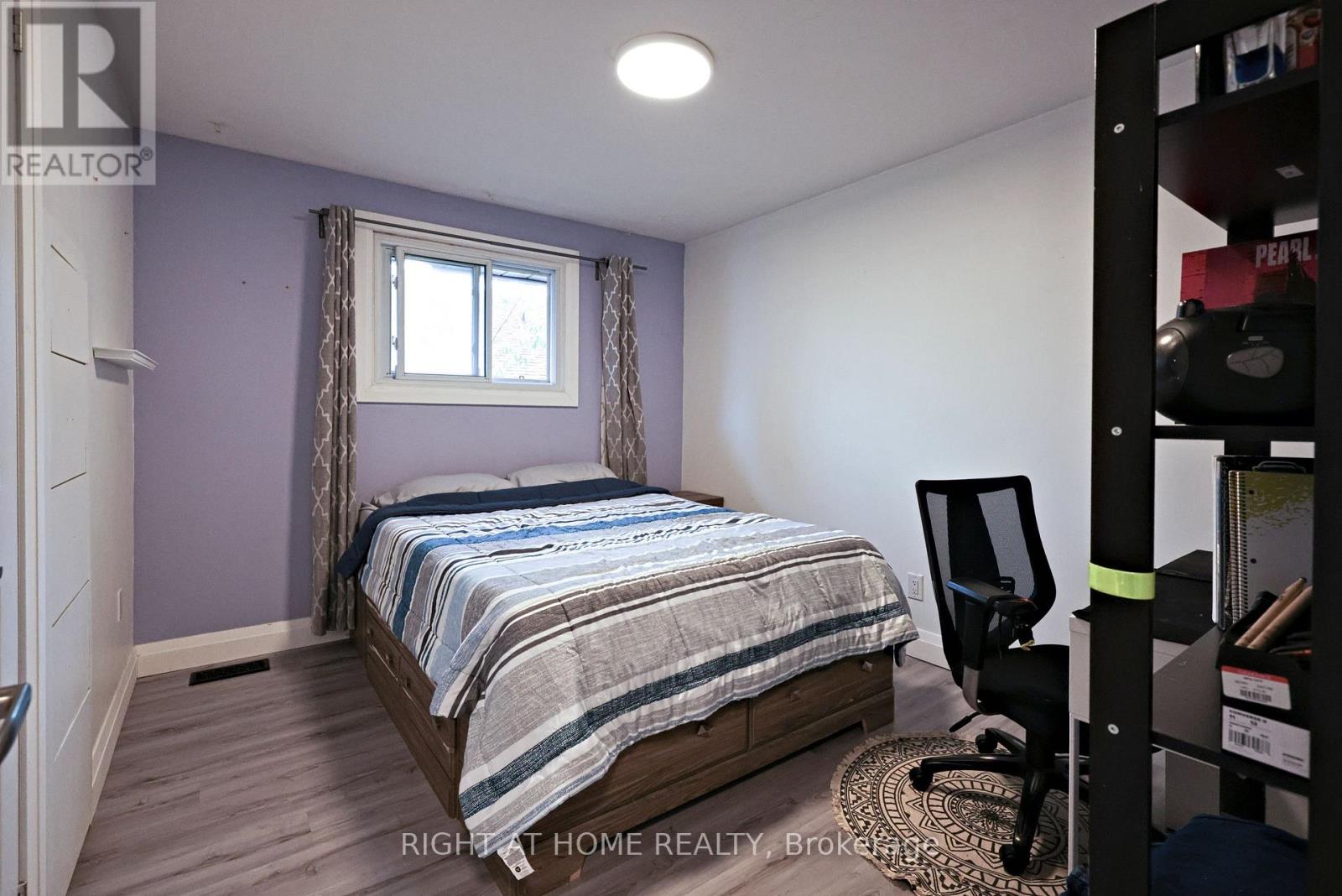 72 Claymore Crescent, Oshawa, Ontario  L1G 6G2 - Photo 11 - E12531808