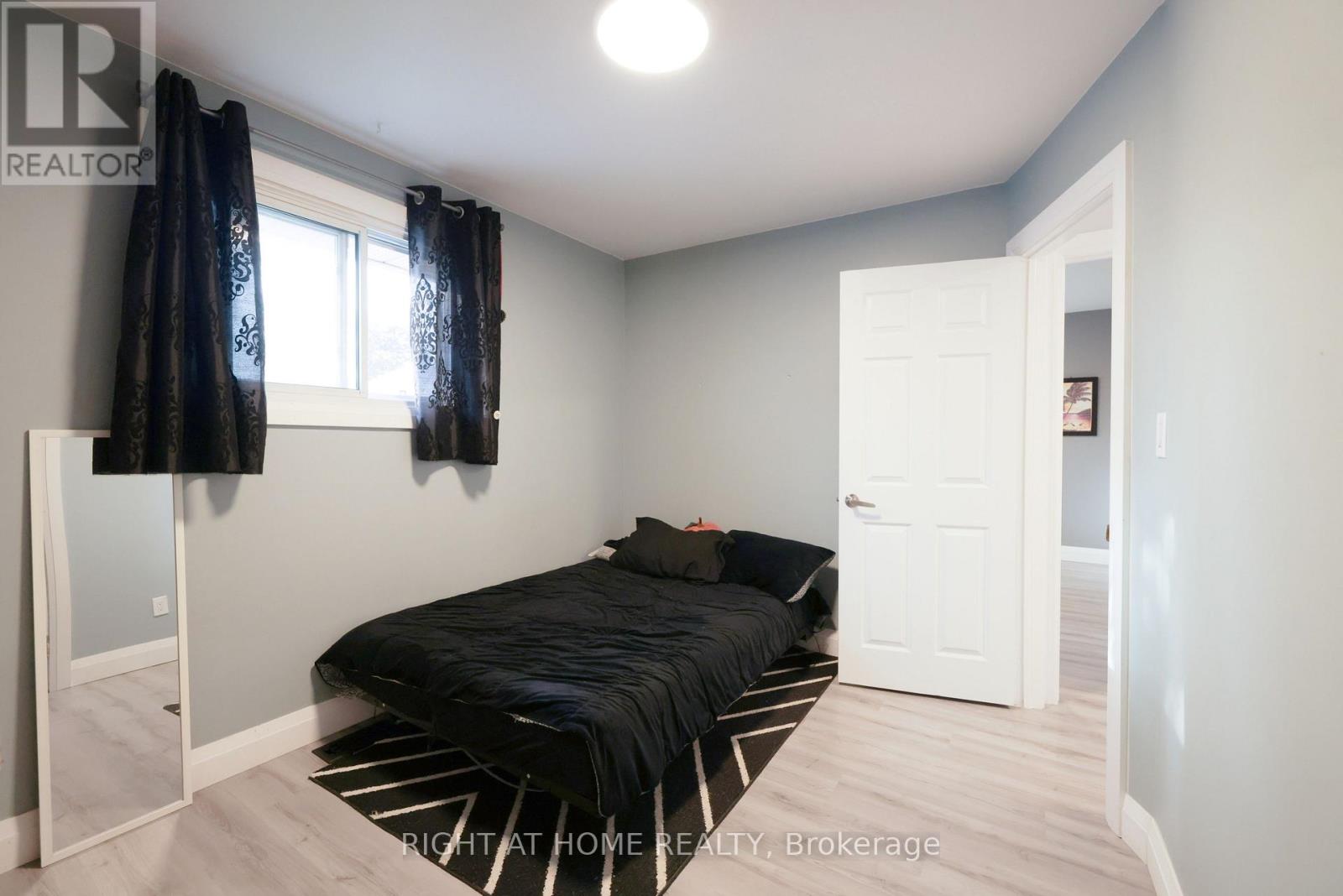 72 Claymore Crescent, Oshawa, Ontario  L1G 6G2 - Photo 12 - E12531808