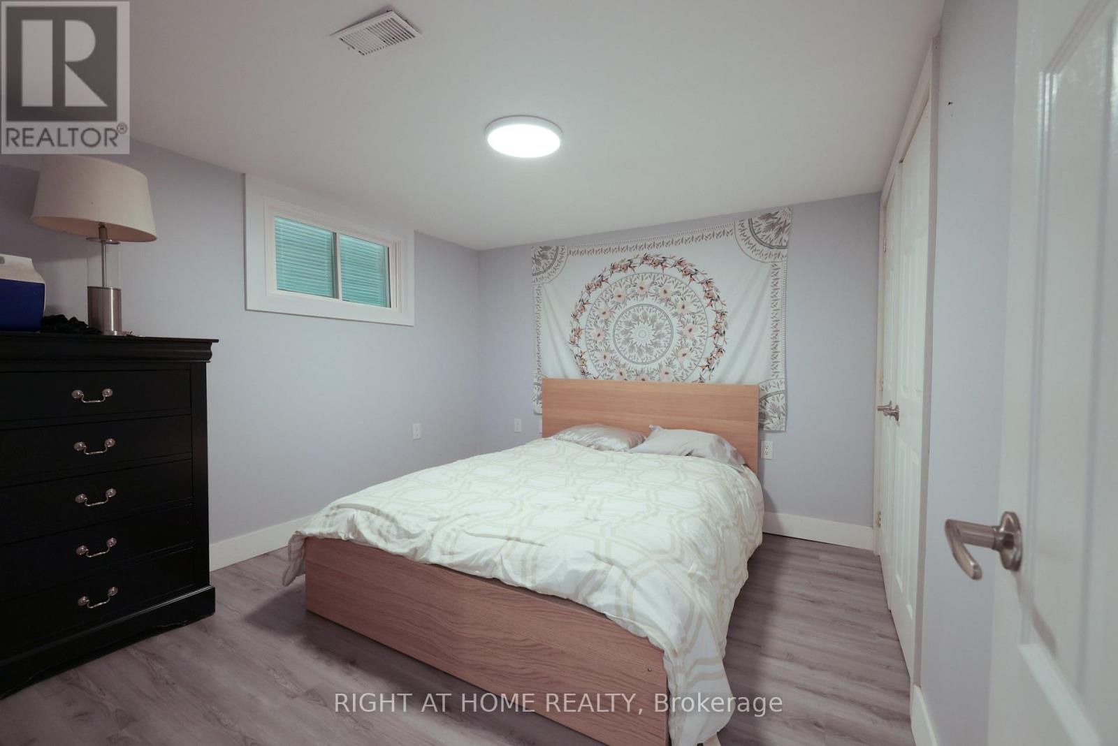 72 Claymore Crescent, Oshawa, Ontario  L1G 6G2 - Photo 17 - E12531808