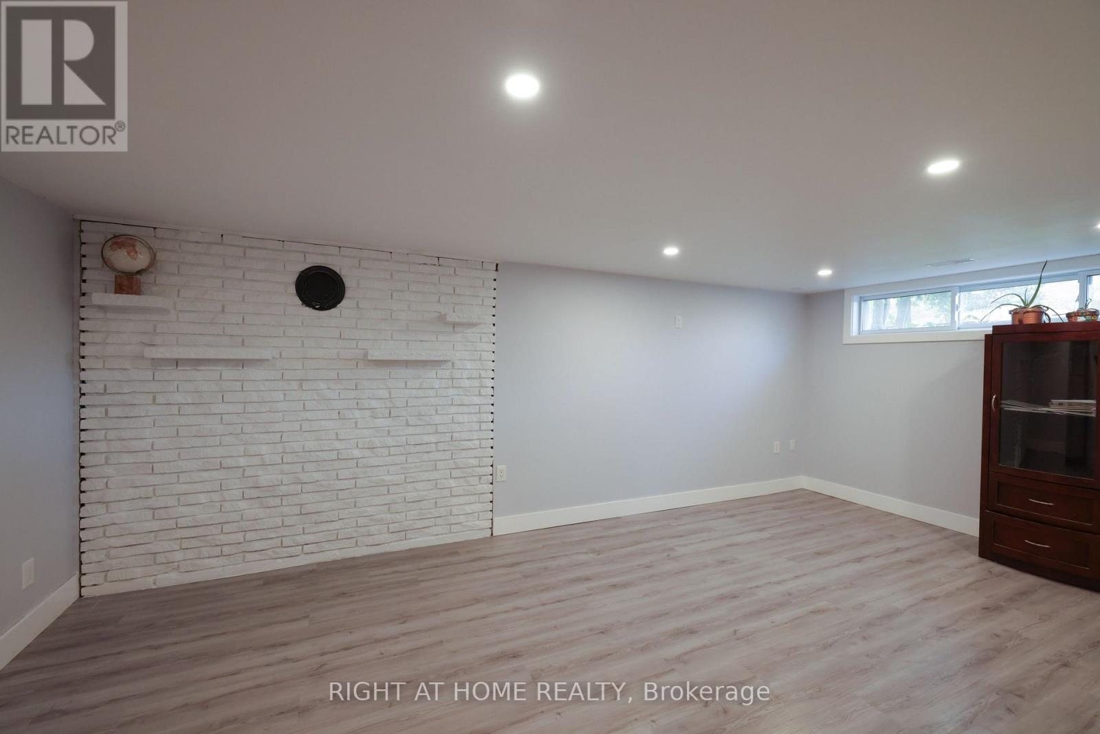 72 Claymore Crescent, Oshawa, Ontario  L1G 6G2 - Photo 19 - E12531808