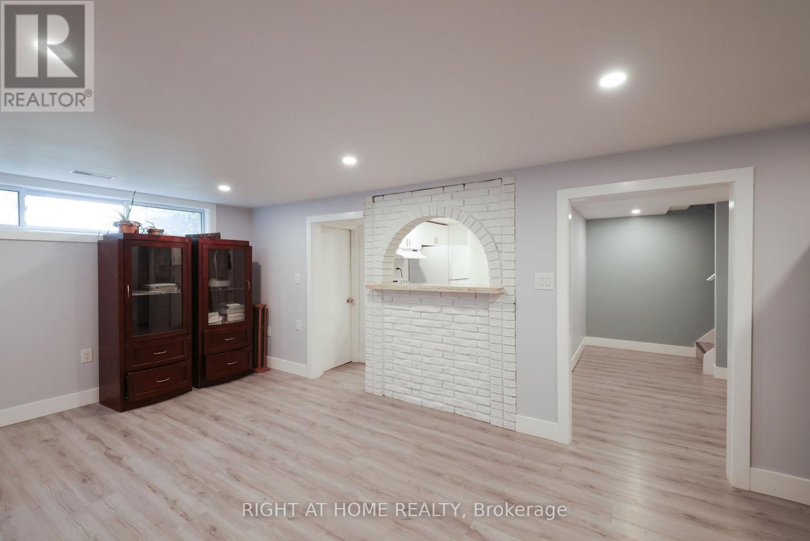 72 Claymore Crescent, Oshawa, Ontario  L1G 6G2 - Photo 20 - E12531808