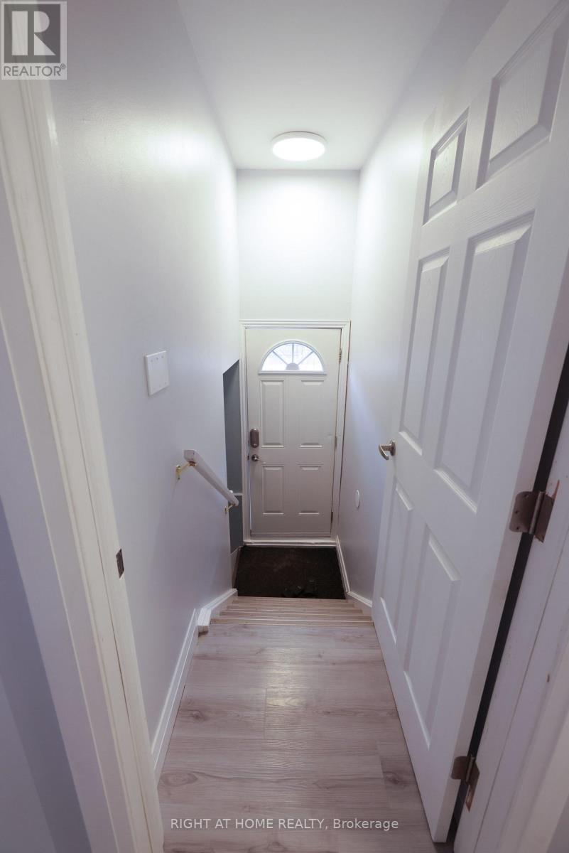 72 Claymore Crescent, Oshawa, Ontario  L1G 6G2 - Photo 25 - E12531808