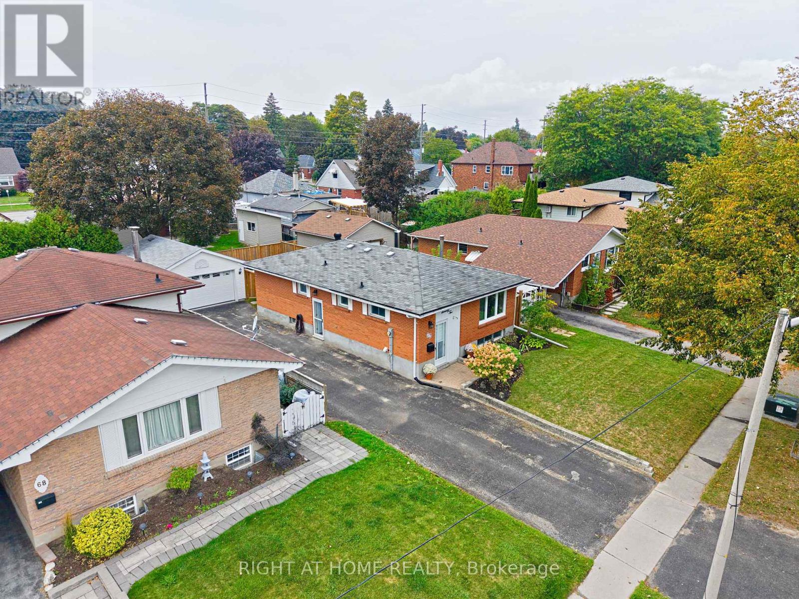 72 Claymore Crescent, Oshawa, Ontario  L1G 6G2 - Photo 33 - E12531808