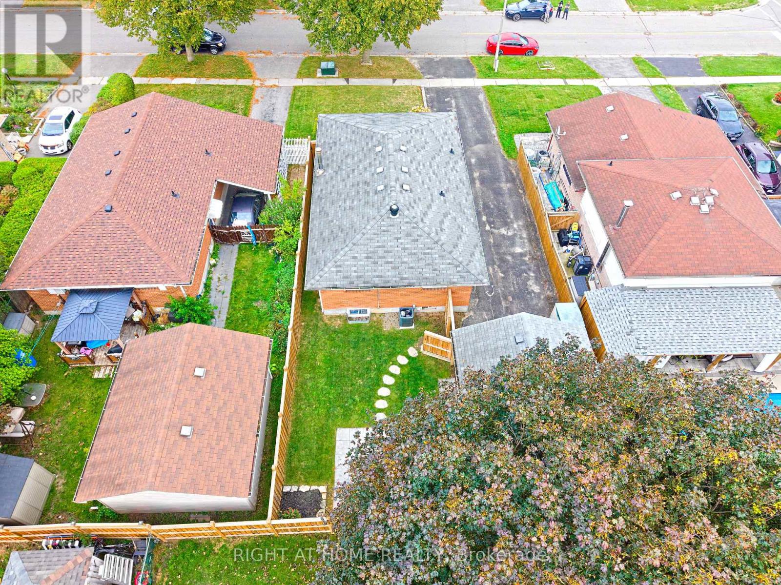 72 Claymore Crescent, Oshawa, Ontario  L1G 6G2 - Photo 36 - E12531808