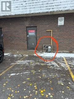 2796 Victoria Park Avenue, Toronto, Ontario  M2J 4A8 - Photo 11 - C12450466