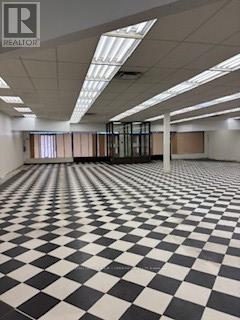 2796 Victoria Park Avenue, Toronto, Ontario  M2J 4A8 - Photo 3 - C12450466