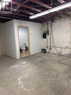 2796 Victoria Park Avenue, Toronto, Ontario  M2J 4A8 - Photo 5 - C12450466