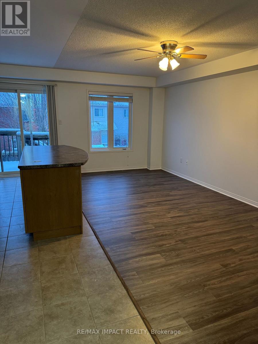 1384 Rennie Street, Oshawa, Ontario  L1K 0H1 - Photo 6 - E12525370