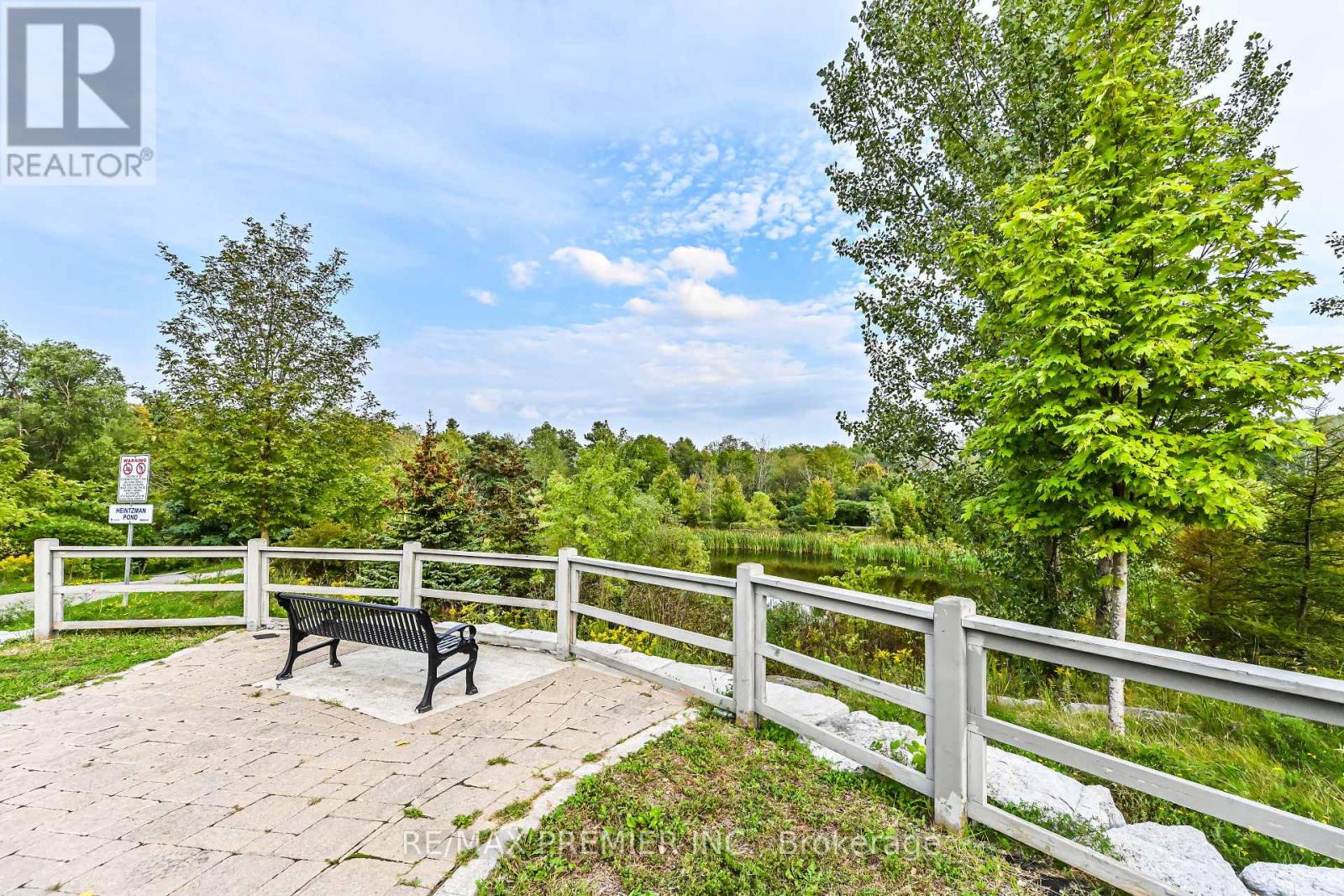 64 Heintzman Crescent, Vaughan, Ontario L6A 4T1 - Photo 38 - N12465458