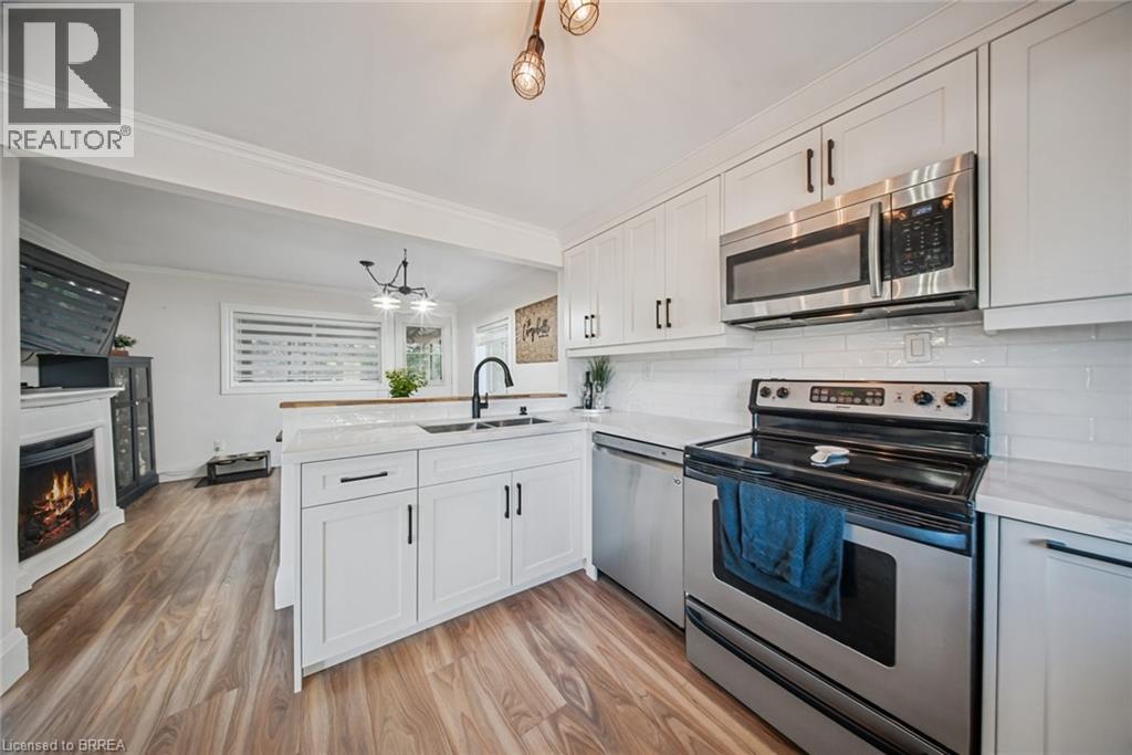 84 Jennings Road, Brantford, Ontario  N3T 5L7 - Photo 13 - 40787277