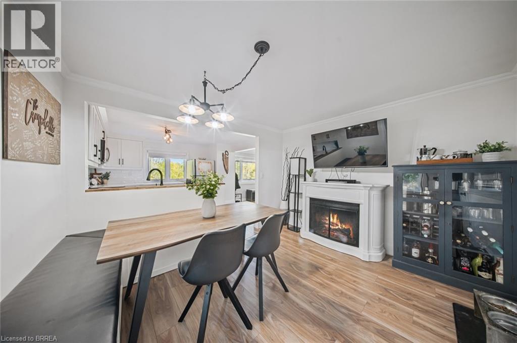 84 Jennings Road, Brantford, Ontario  N3T 5L7 - Photo 16 - 40787277