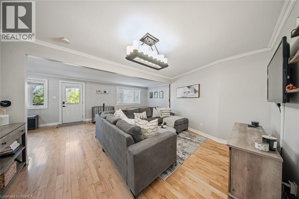 84 Jennings Road, Brantford, Ontario  N3T 5L7 - Photo 19 - 40787277