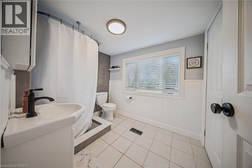 84 Jennings Road, Brantford, Ontario  N3T 5L7 - Photo 23 - 40787277