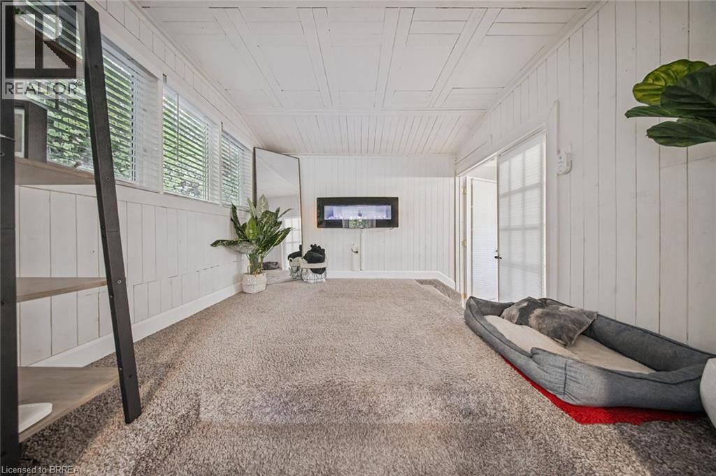 84 Jennings Road, Brantford, Ontario  N3T 5L7 - Photo 25 - 40787277