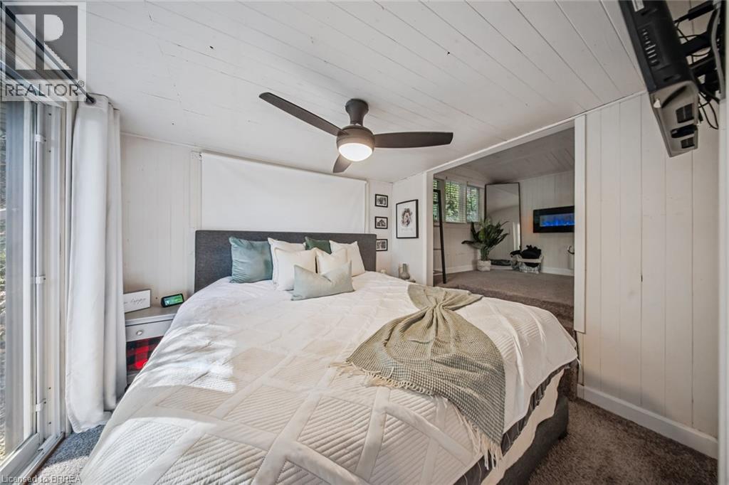 84 Jennings Road, Brantford, Ontario  N3T 5L7 - Photo 26 - 40787277