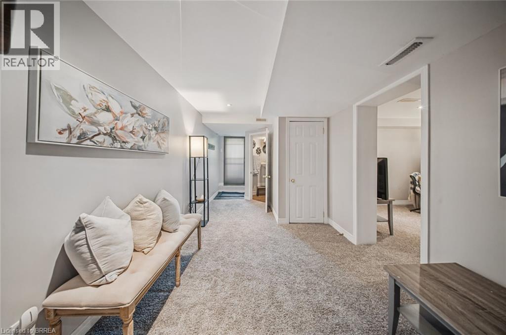 84 Jennings Road, Brantford, Ontario  N3T 5L7 - Photo 31 - 40787277