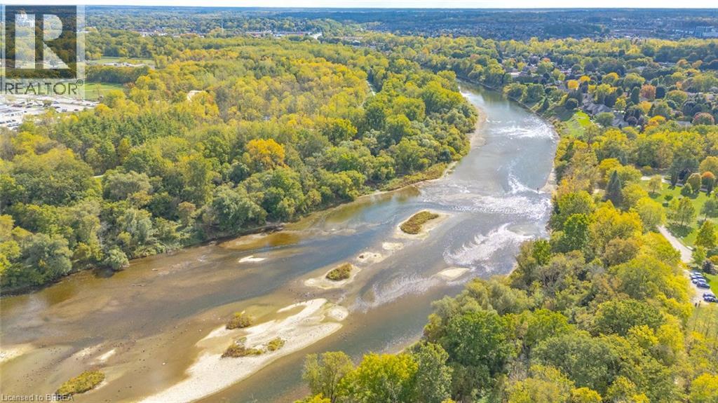 84 Jennings Road, Brantford, Ontario  N3T 5L7 - Photo 45 - 40787277