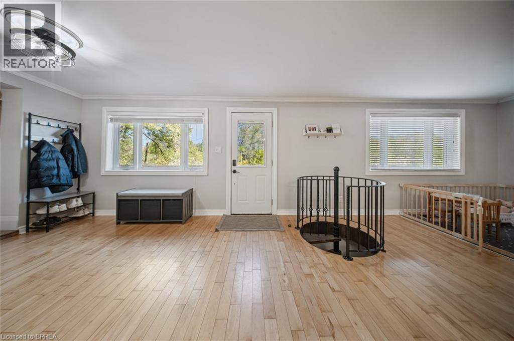 84 Jennings Road, Brantford, Ontario  N3T 5L7 - Photo 9 - 40787277