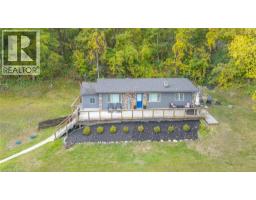 84 JENNINGS Road, Brantford, Ontario