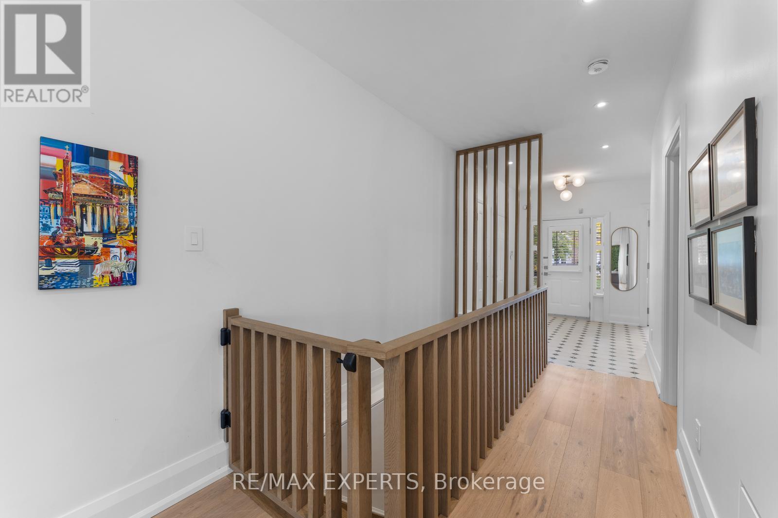 88 Arista Gate, Vaughan, Ontario  L4L 9H7 - Photo 14 - N12531734