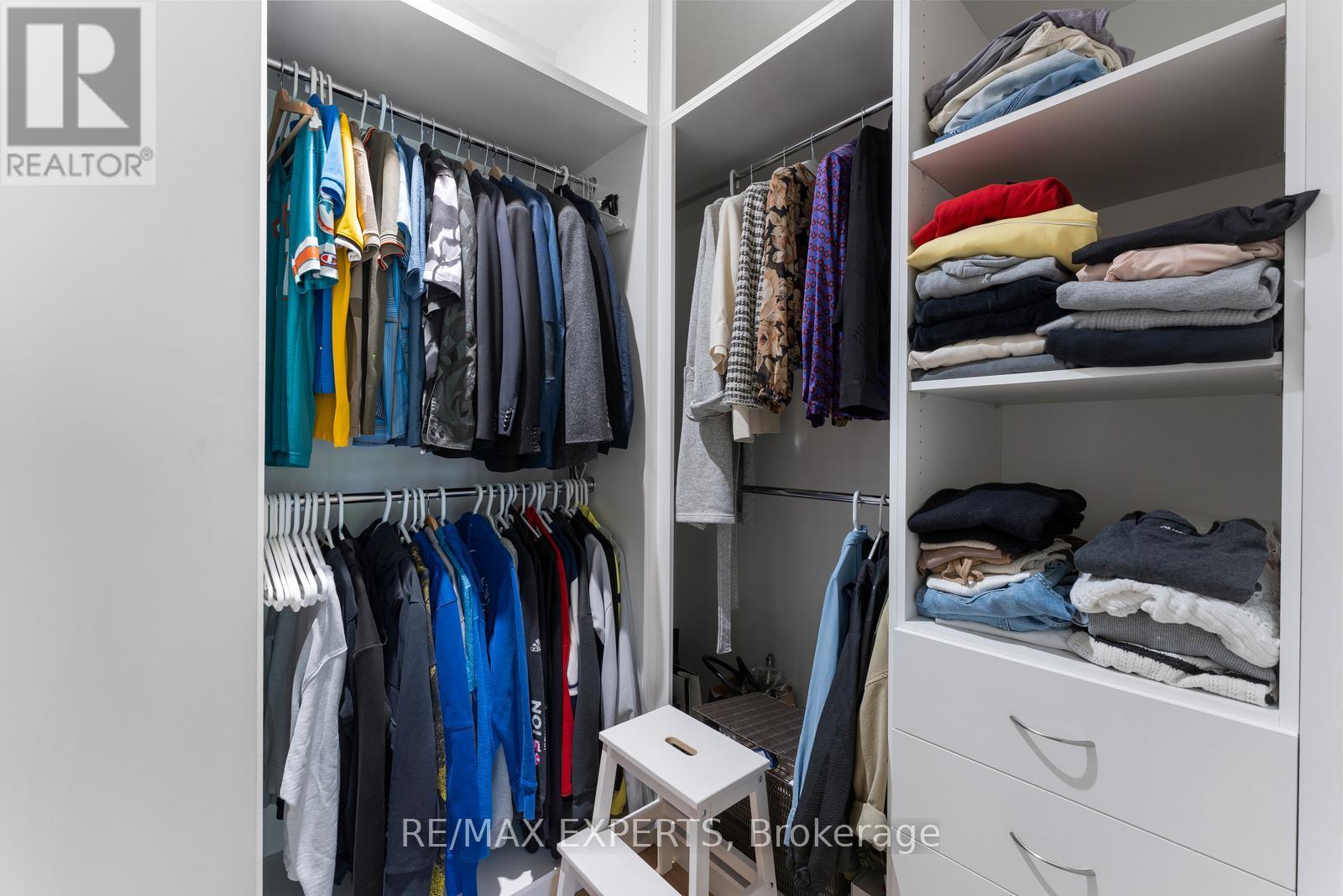 88 Arista Gate, Vaughan, Ontario  L4L 9H7 - Photo 17 - N12531734