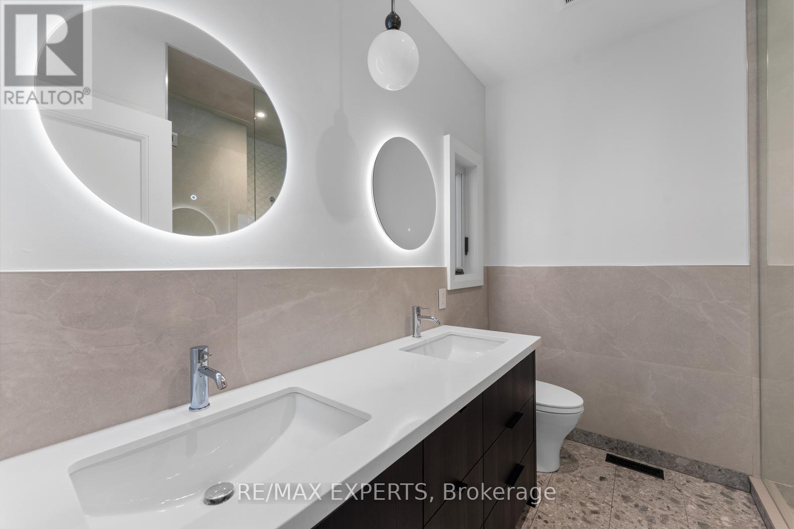 88 Arista Gate, Vaughan, Ontario  L4L 9H7 - Photo 18 - N12531734