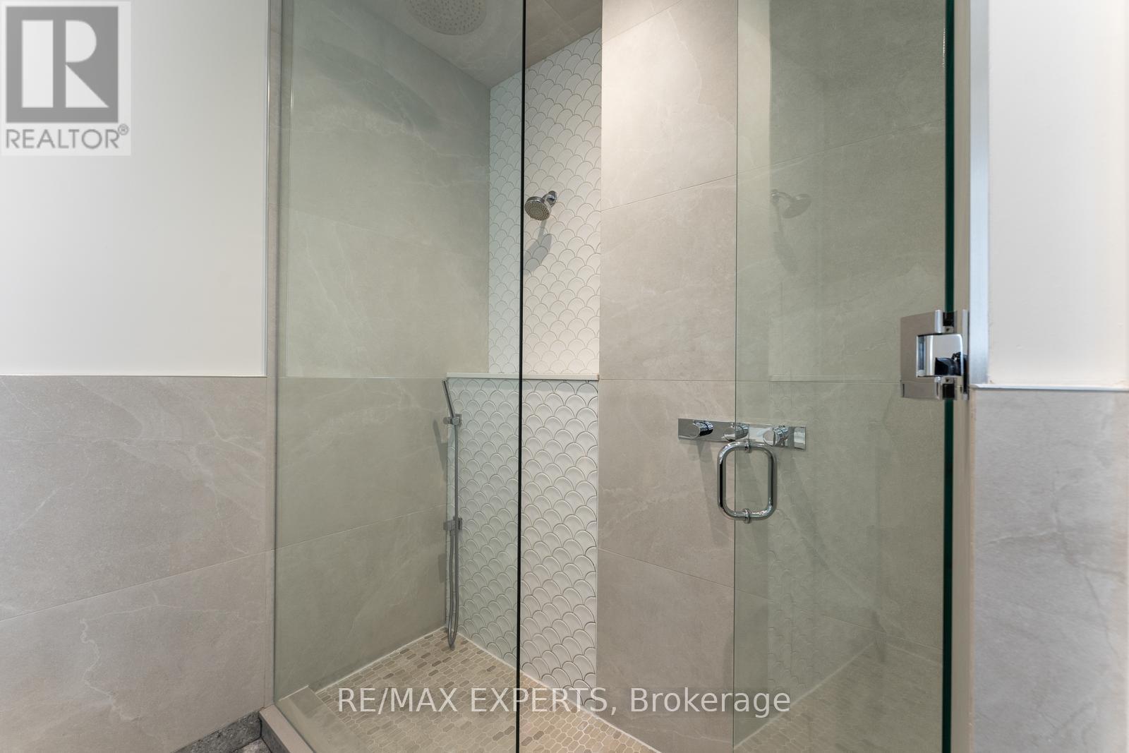 88 Arista Gate, Vaughan, Ontario  L4L 9H7 - Photo 19 - N12531734