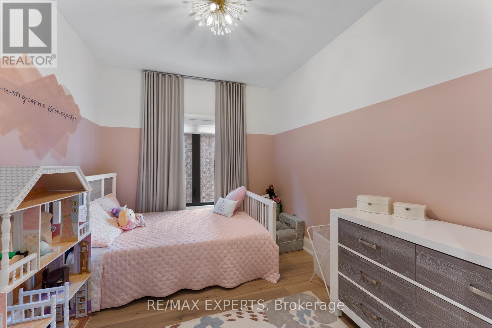 88 Arista Gate, Vaughan, Ontario  L4L 9H7 - Photo 20 - N12531734