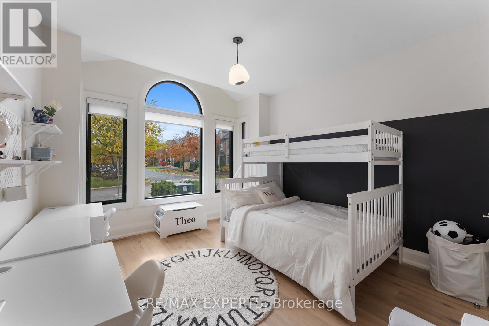 88 Arista Gate, Vaughan, Ontario  L4L 9H7 - Photo 21 - N12531734