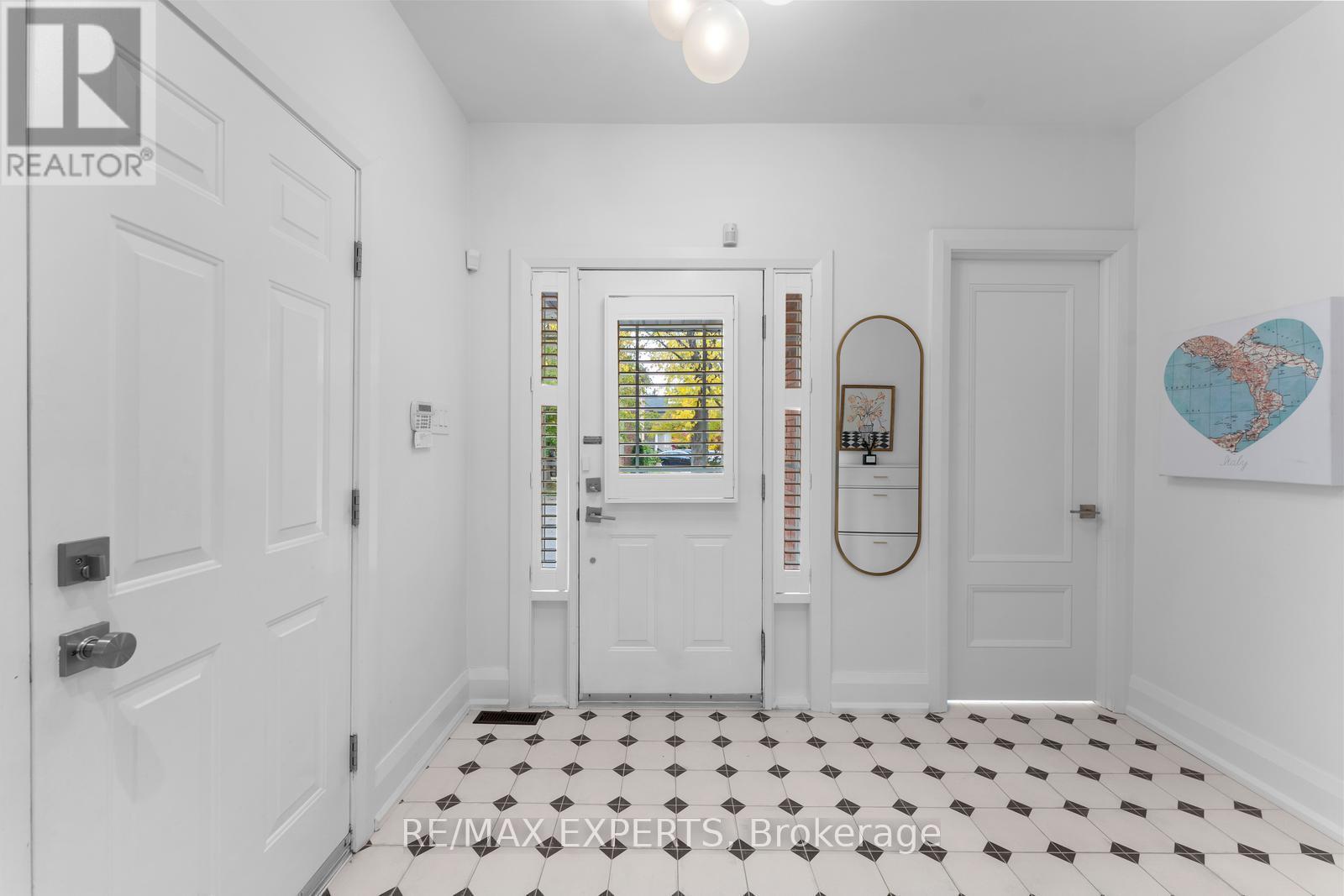 88 Arista Gate, Vaughan, Ontario  L4L 9H7 - Photo 24 - N12531734