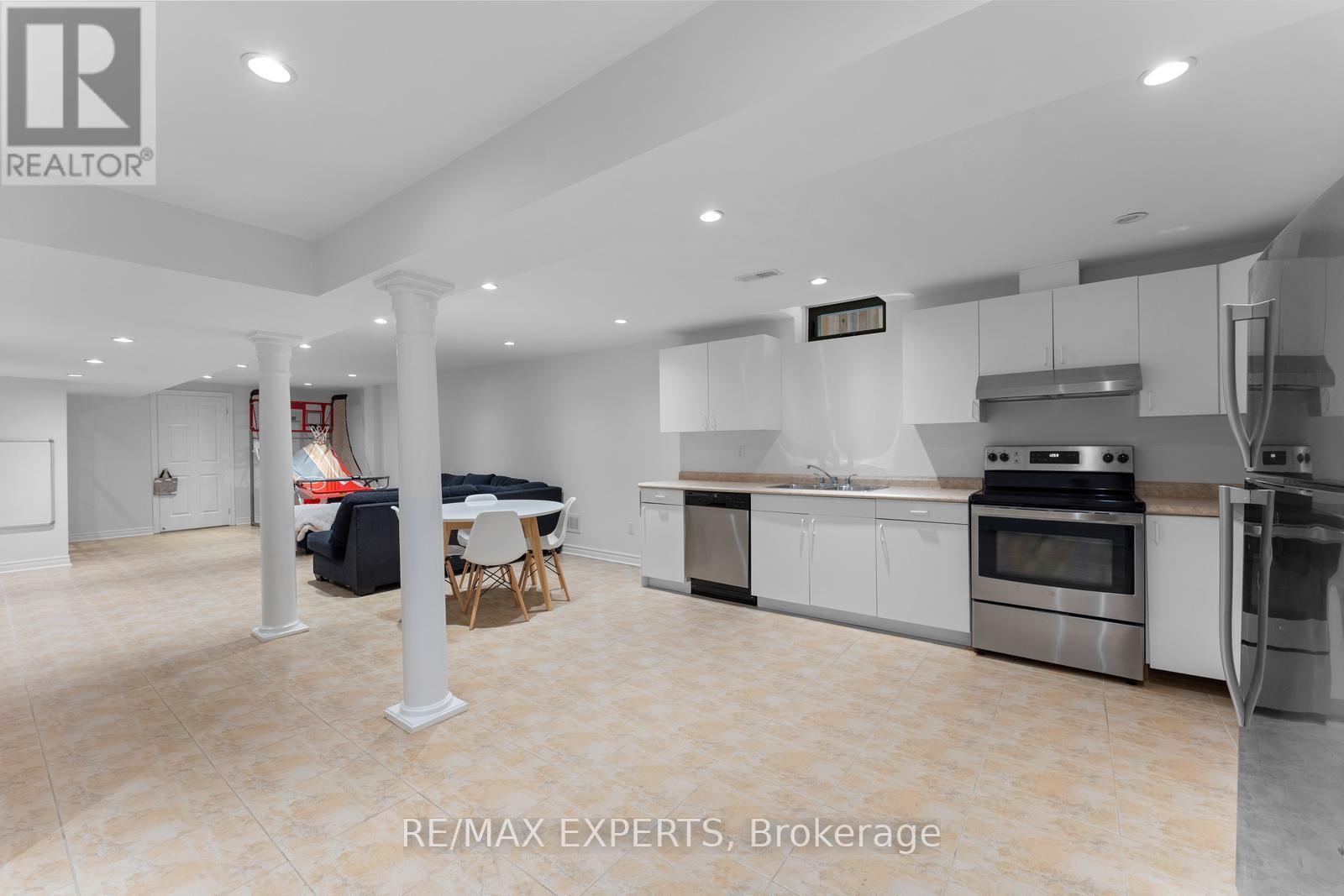 88 Arista Gate, Vaughan, Ontario  L4L 9H7 - Photo 25 - N12531734