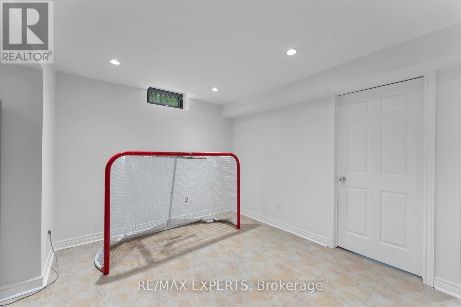 88 Arista Gate, Vaughan, Ontario  L4L 9H7 - Photo 29 - N12531734