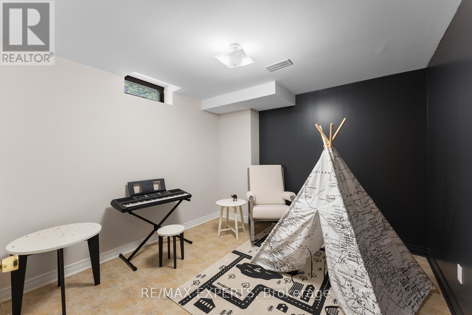 88 Arista Gate, Vaughan, Ontario  L4L 9H7 - Photo 31 - N12531734